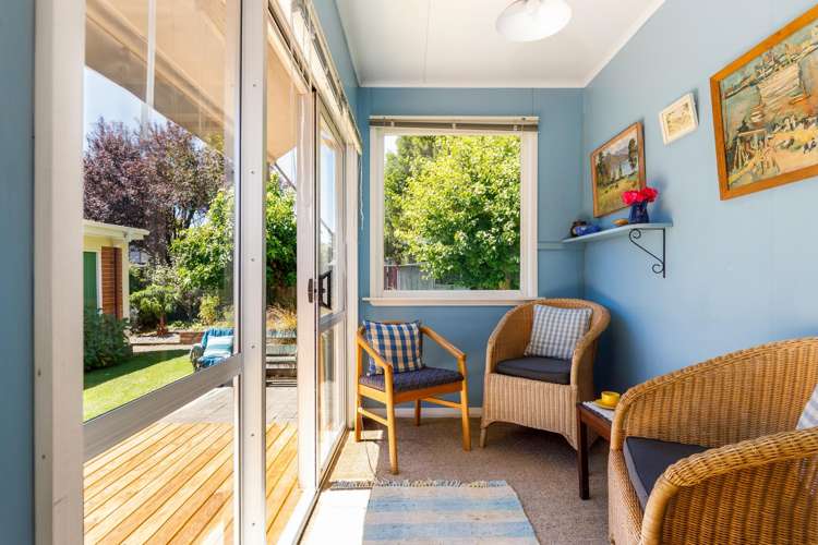 21a Percy Street Blenheim_13