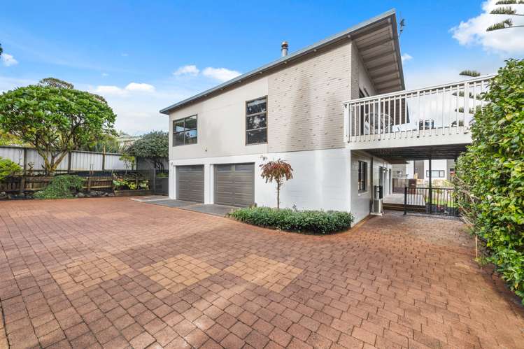 10 Pine Terrace Howick_35