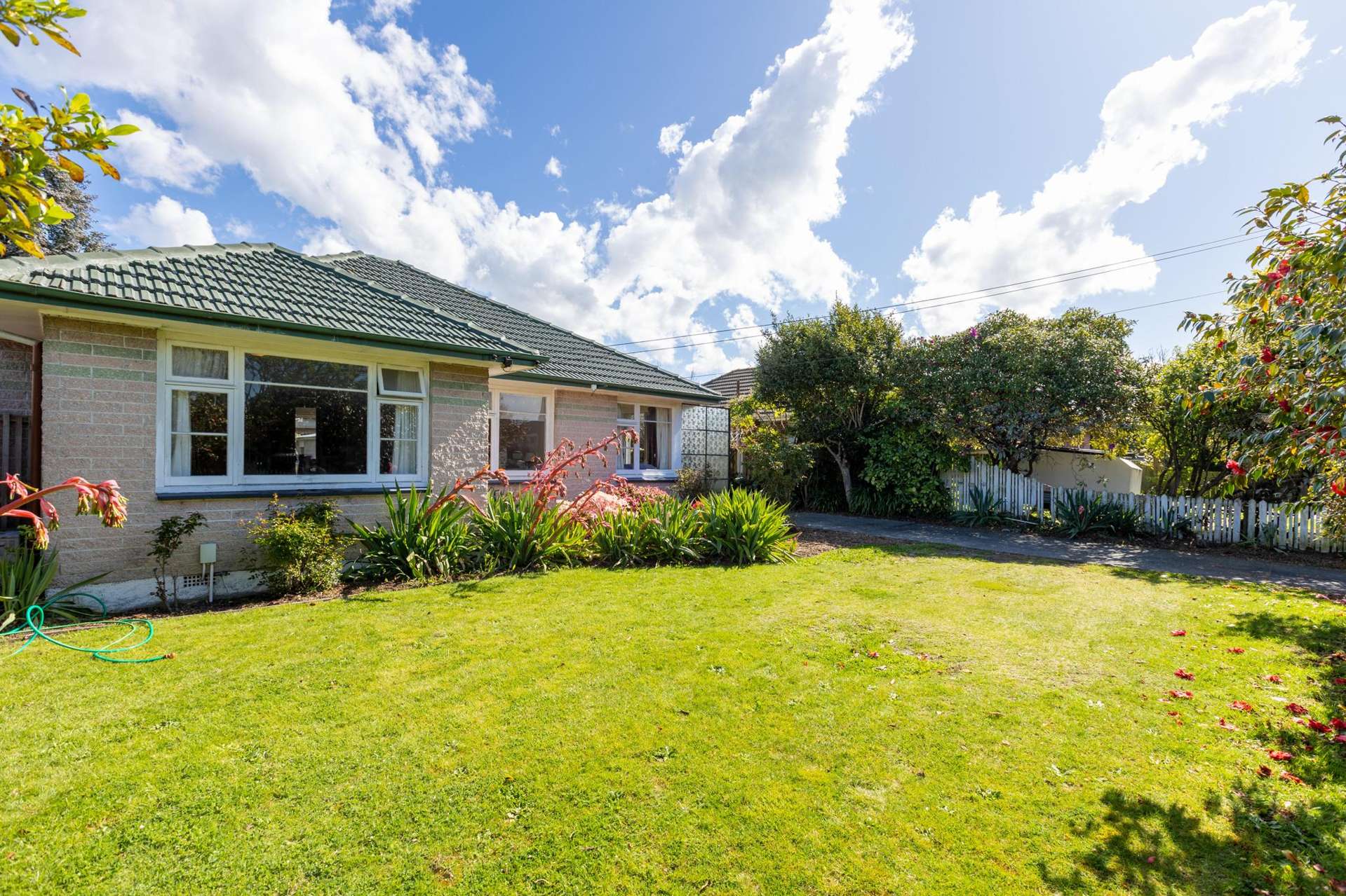 37 Appleby Crescent Burnside_0