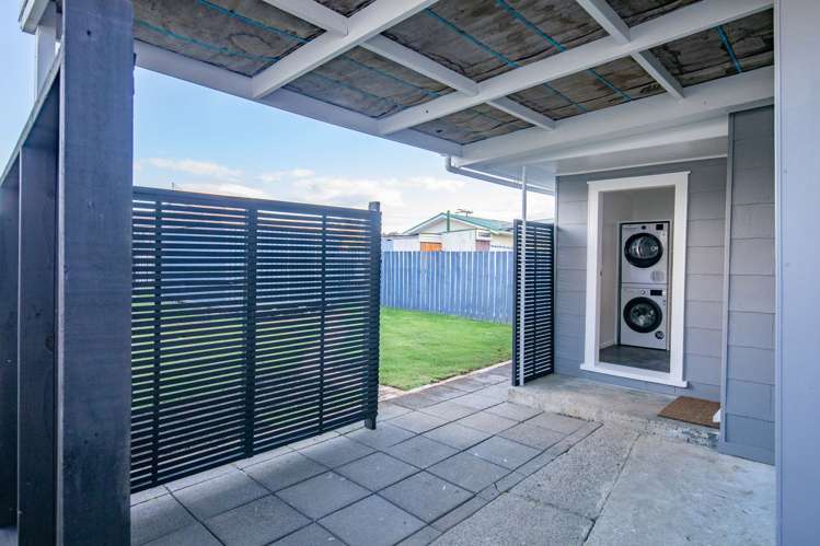 25 Station Road Paeroa_19