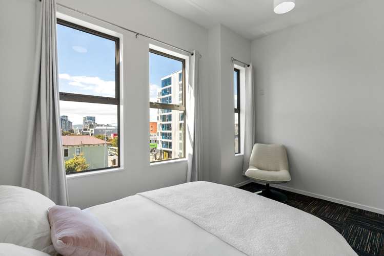 33 Karo Drive Te Aro_10