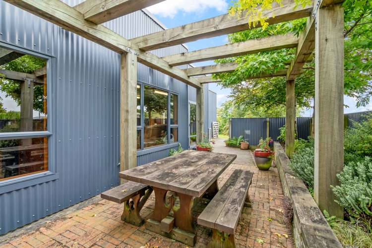 14 Rowan Street Hargest_17