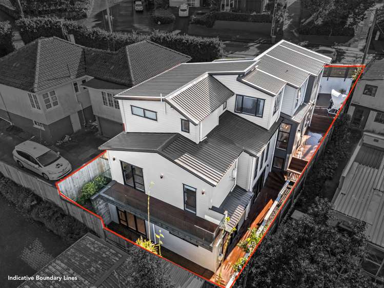 67A Ngatiawa Street One Tree Hill_40