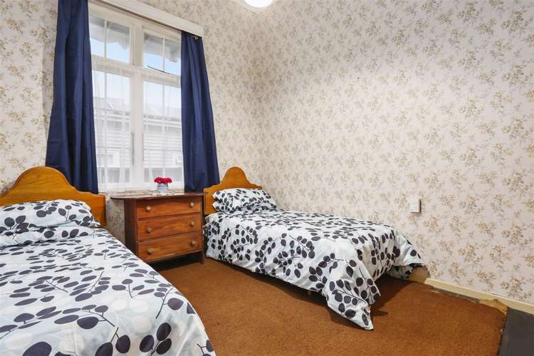 11 Rugby Road Birkenhead_12