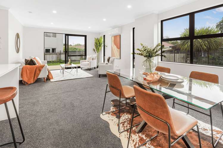 11 Kawakawa Place Hillcrest_6