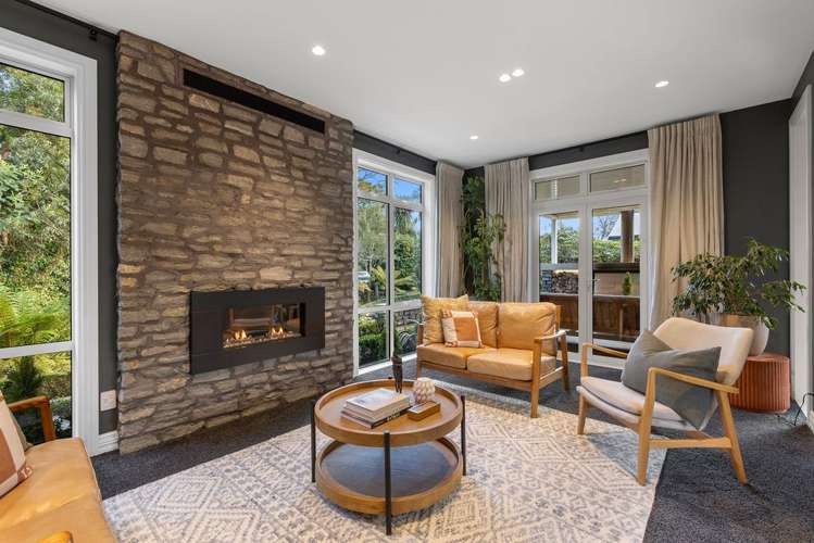 17a Hamilton Avenue Ilam_20