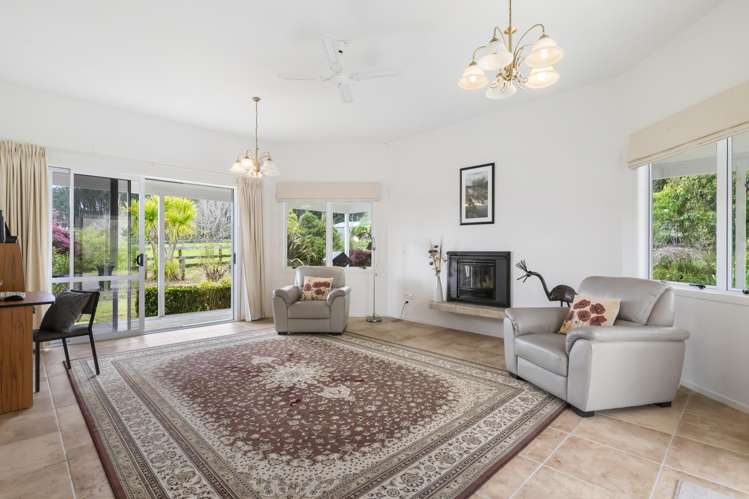 20 Thorps Quarry Road Clevedon_12