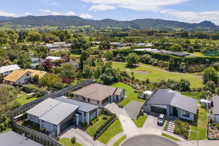 7 Fintona Street Katikati_11