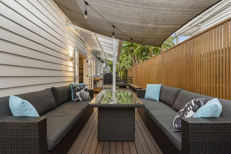 4 Cambrai Avenue Mount Roskill_22