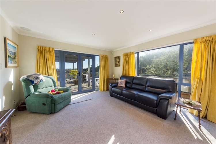 25 Major Aitken Drive Huntsbury_8