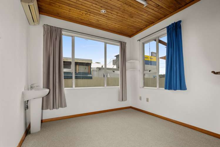 118 Centennial Avenue Alexandra_7