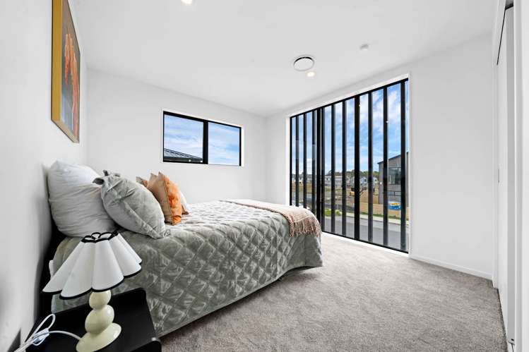 21 Hasted Road Karaka_16