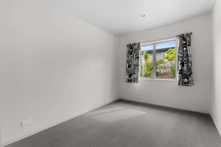 2 Sandpiper Lane Mangawhai Heads_9