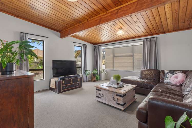 24 Merlot Drive Pyes Pa_9