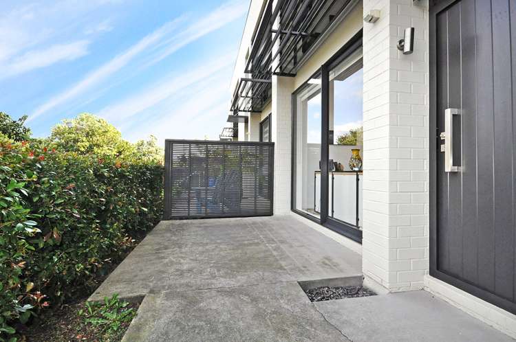 35b Bluegrey Avenue Stonefields_17