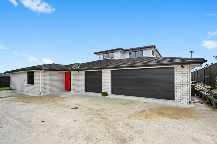 5 Harrier Court Flagstaff_6