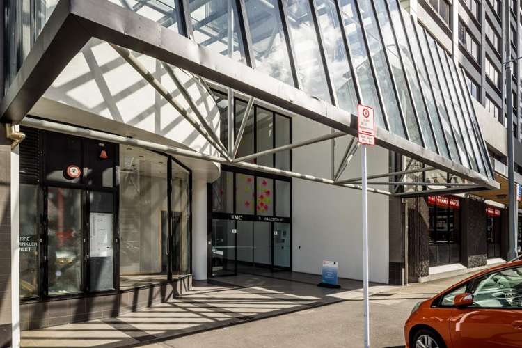 5 Willeston Street Wellington Central_2