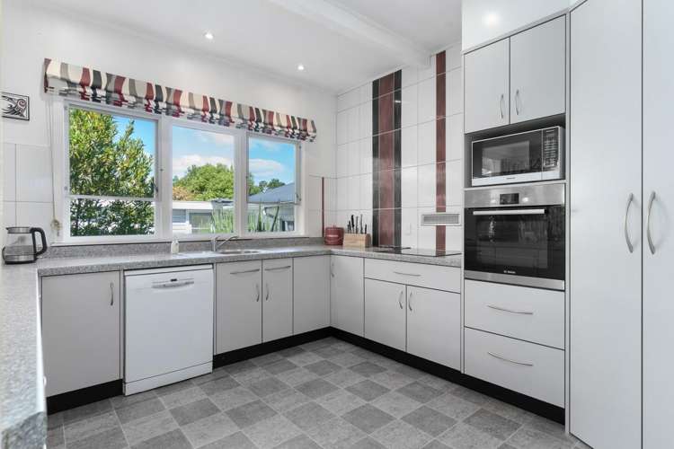 57 Park Road Carterton_6