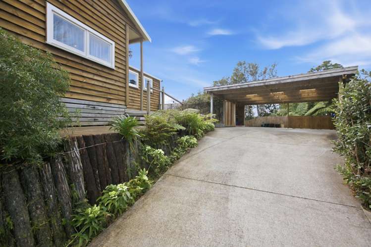19A Doralto Road_3