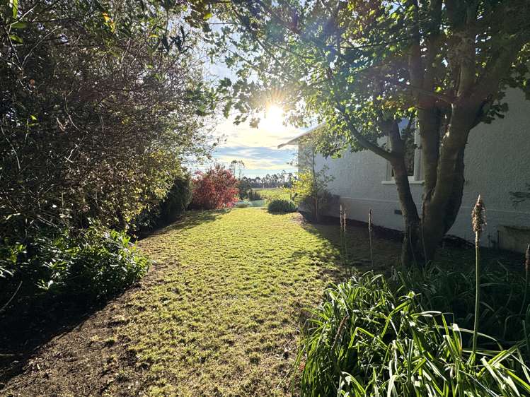 74 Eddystone Street Kaitangata_23