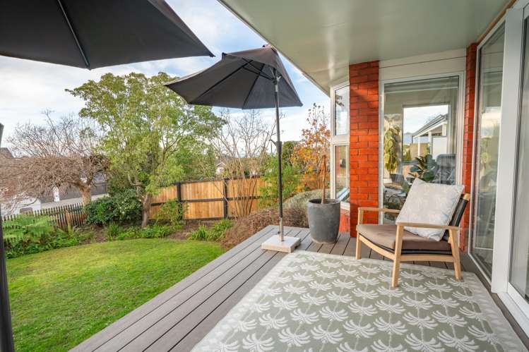 28 Orbell Street_2
