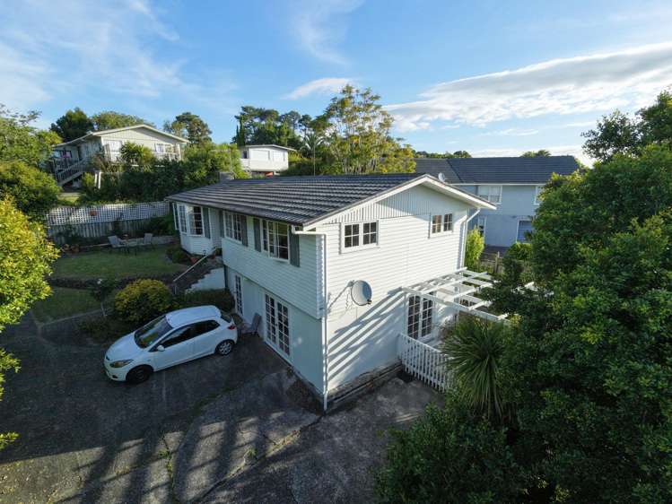 9 Springfield Street_2