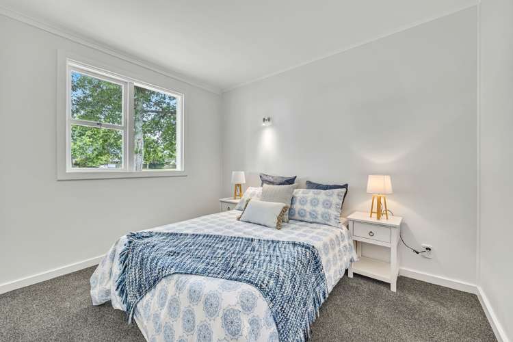 27 Westney Road Mangere_12