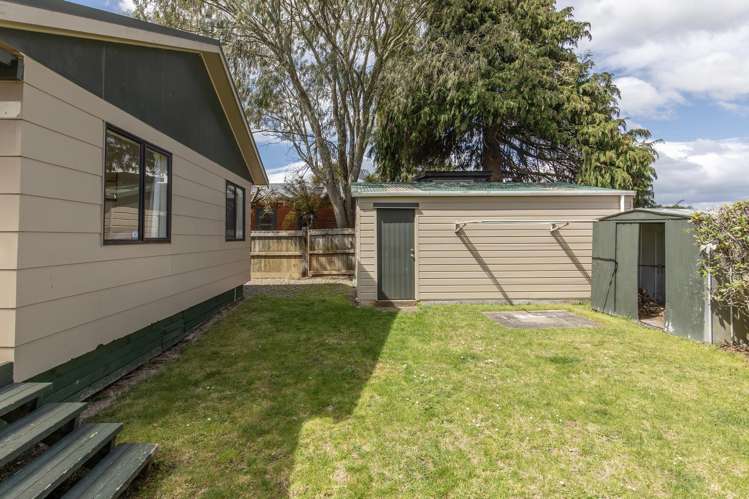 2/33 Tongariro Road Turangi_20