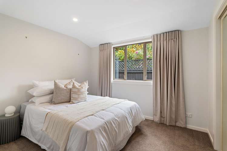 375B Harewood Road Bishopdale_18