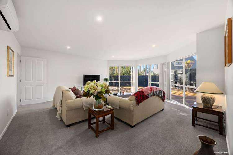 3/65 Bay Street Red Beach_6