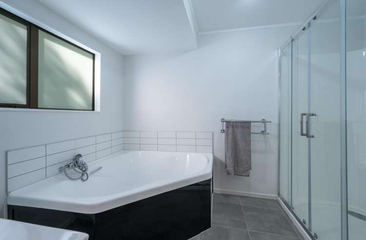 17 Te Ata Place Atawhai_24