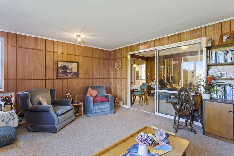 40 High Street Waddington_3