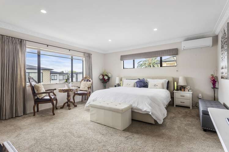 305 Albany Highway Albany Heights_6