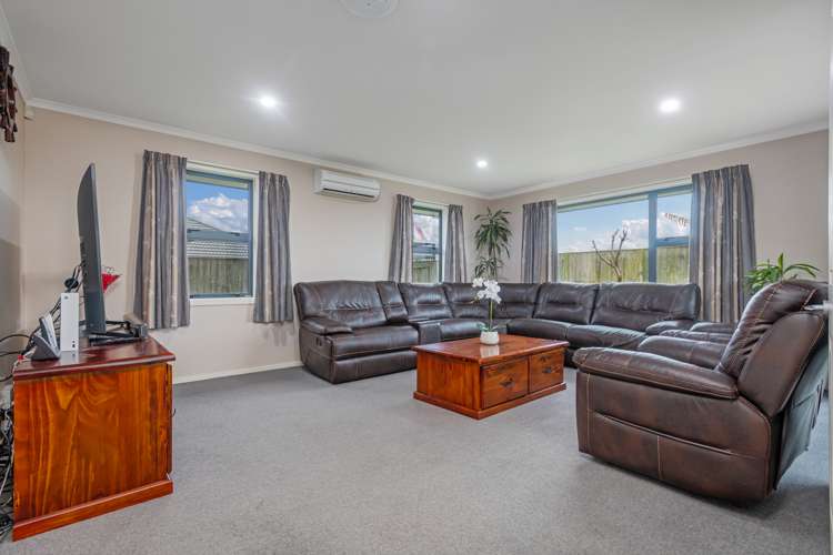 41 Rosalie Terrace Kelvin Grove_6