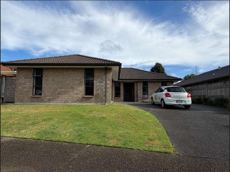 7 Tarn Close Pyes Pa_1