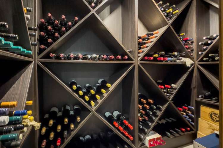 44 Entrican Avenue Remuera_15