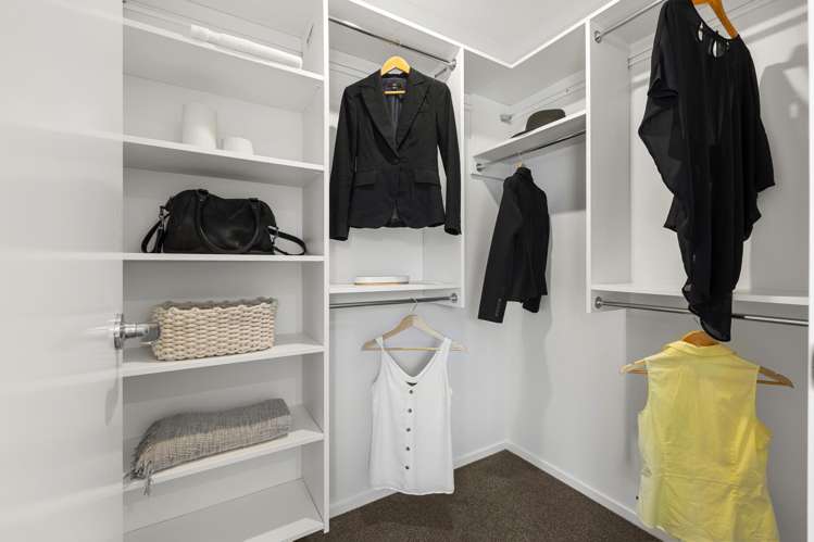 15 Houpara Place Ngaruawahia_14