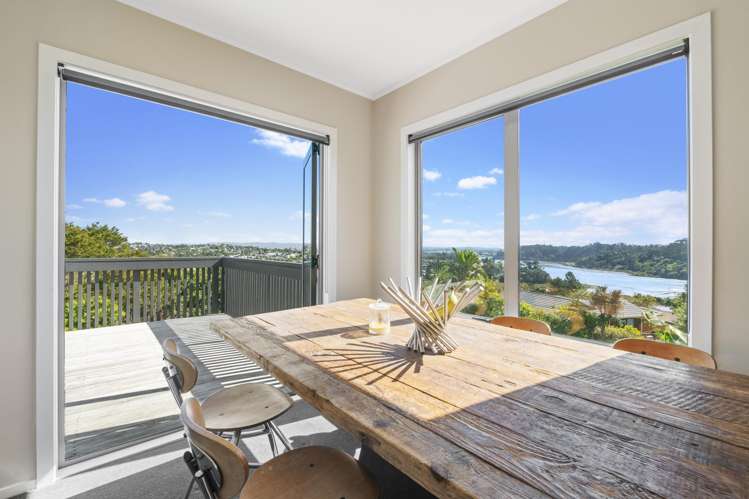 9 Gillan Place Bayview_5