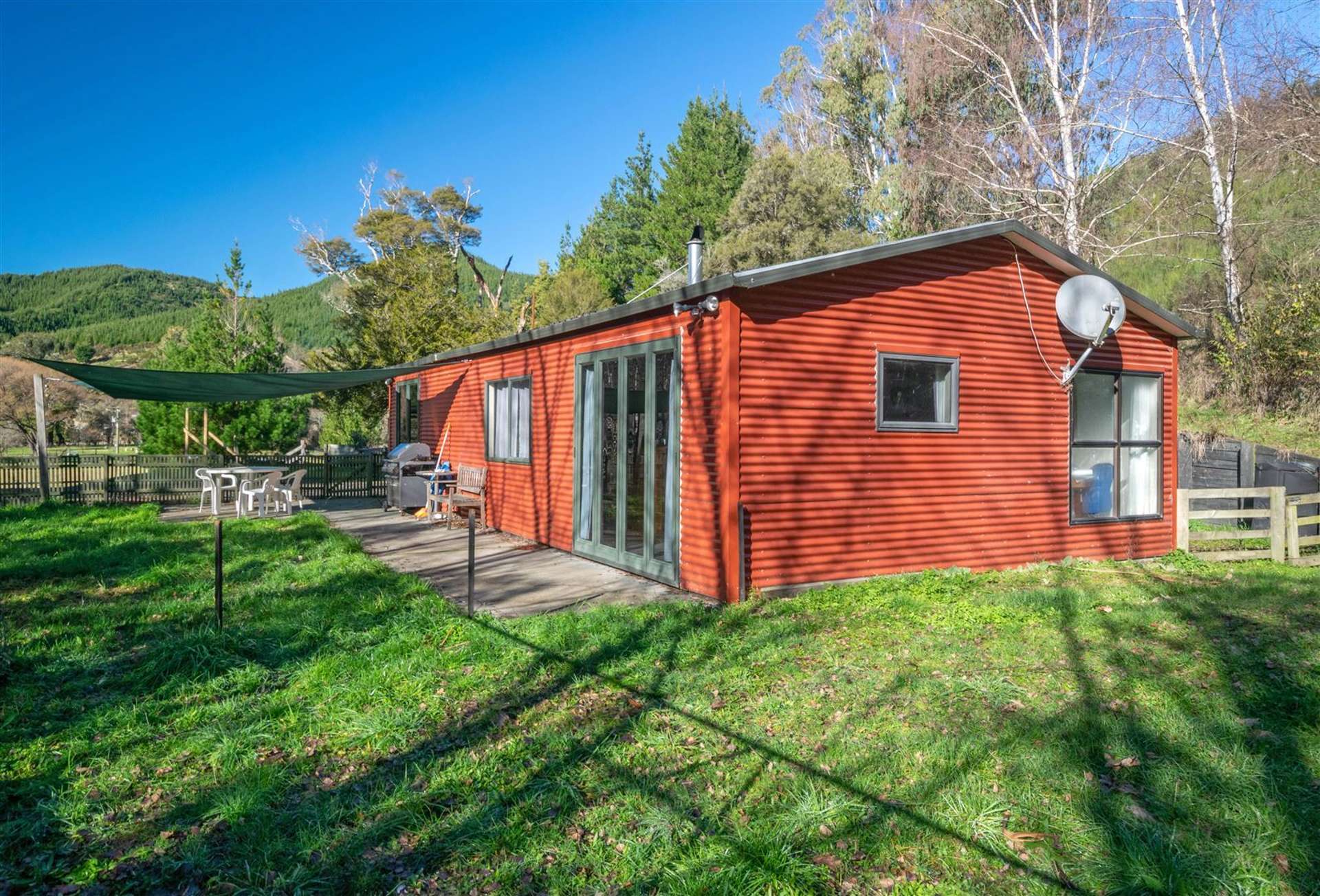 861 Onamalutu Road Wairau Valley_0