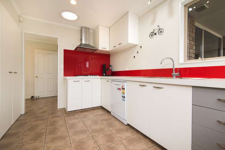 24 Admiralty Place Waikawa_5