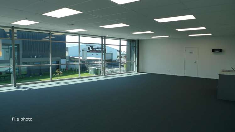 Address withheld Sockburn_9