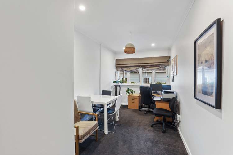 6 Acorn Street Royal Oak_13