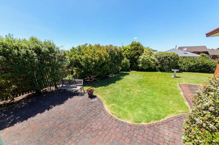 30 Sturges Road Henderson_3