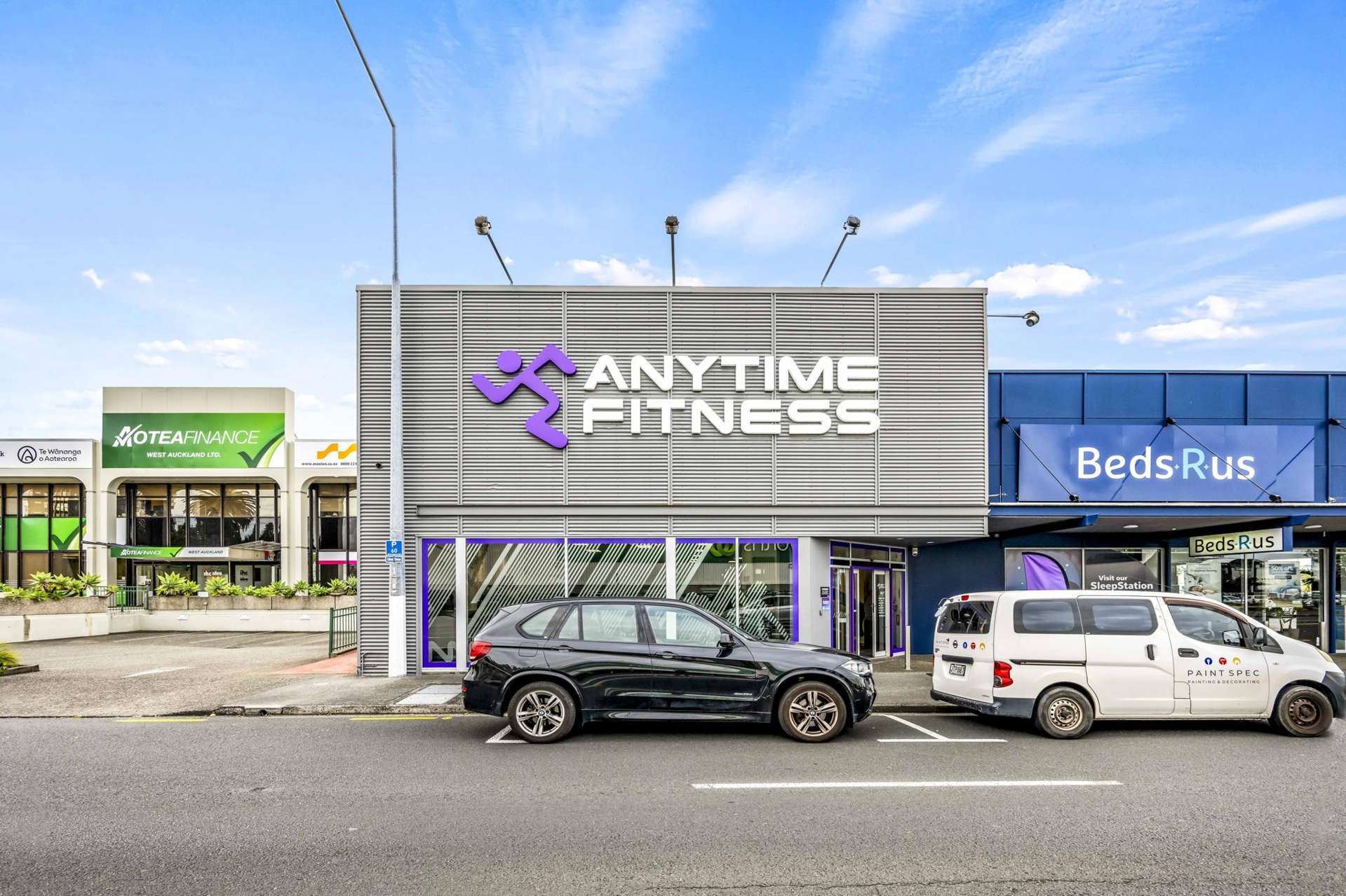 1/3045 Great North Road New Lynn_0
