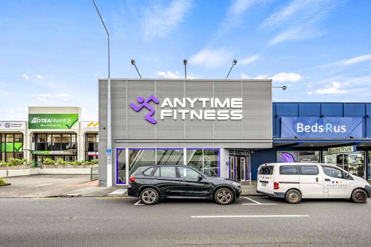 1/3045 Great North Road New Lynn_0