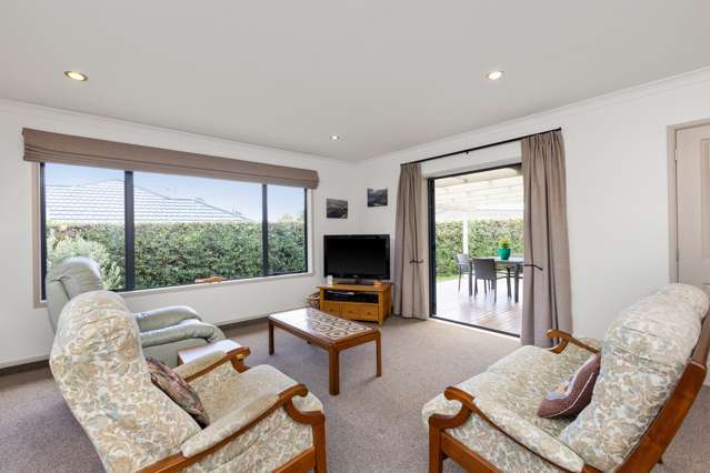 3 Russell Robertson Drive Havelock North_1