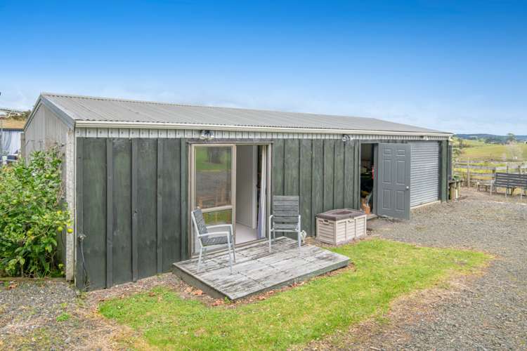 139 Whitehills Road Wainui_17