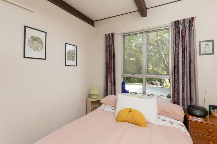 22 Gaddums Hill Road Outer Kaiti_25