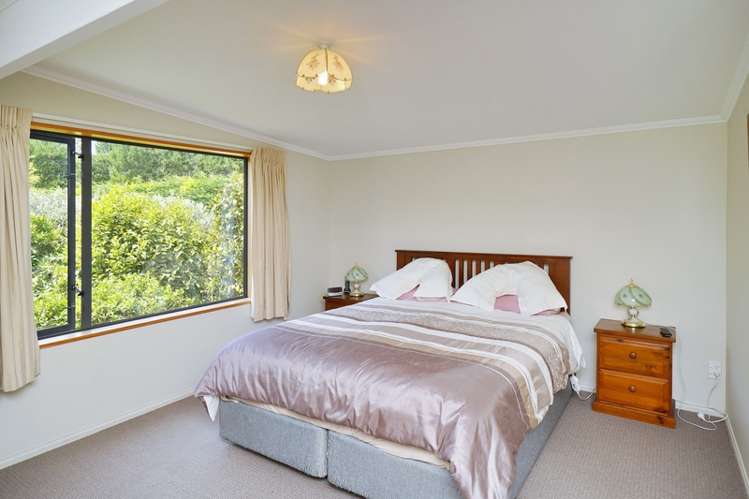 173 Wards Road Rolleston_12