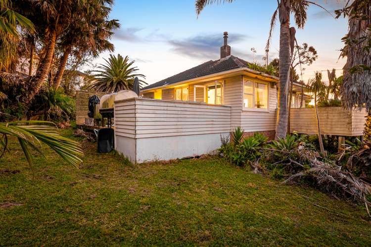 34 Marshall Laing Avenue Mount Roskill_10